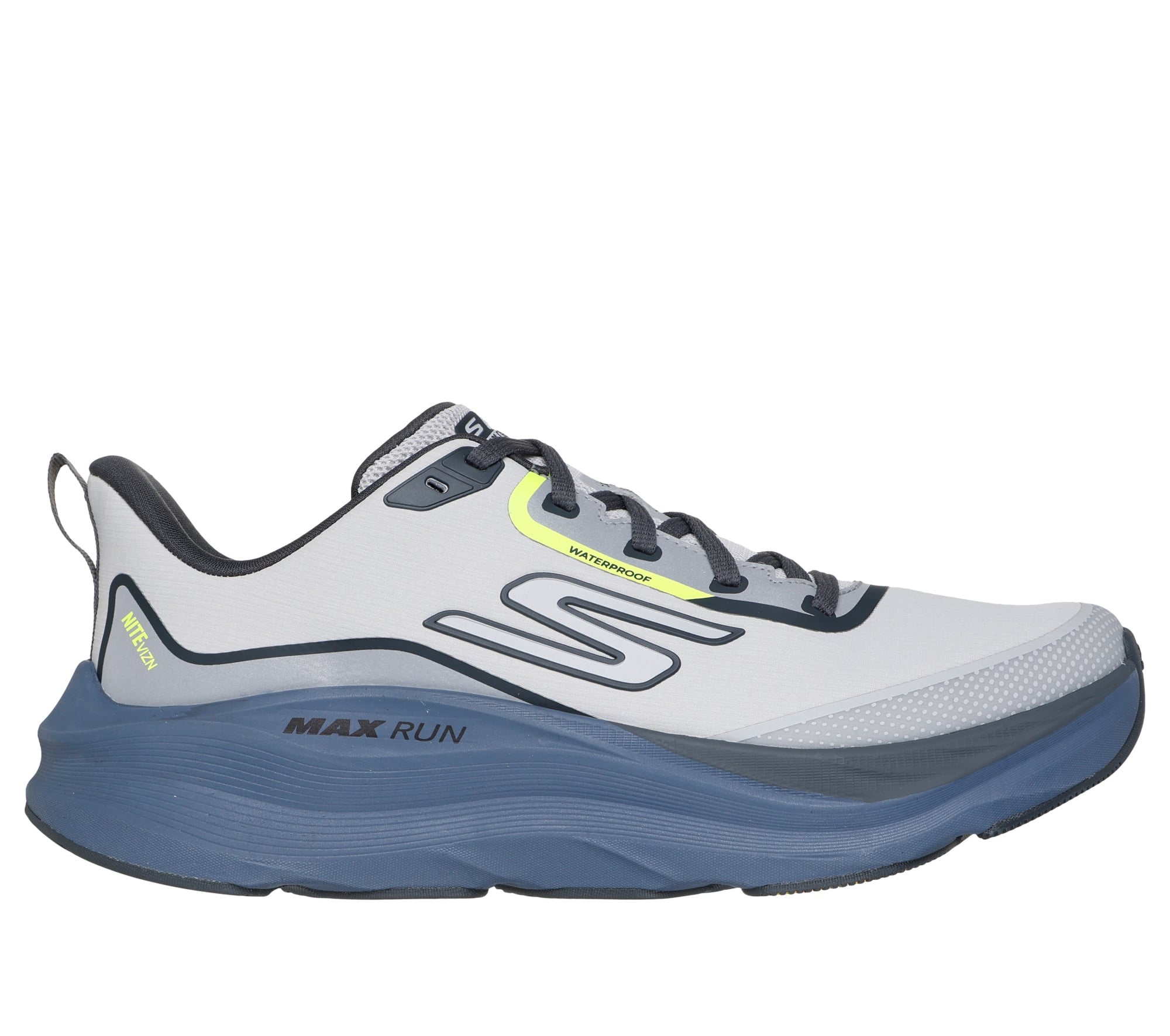 父親節送禮必看!SKECHERS「爸氣超人」4款舒適鞋款曝光,全館9折+滿額折$300!