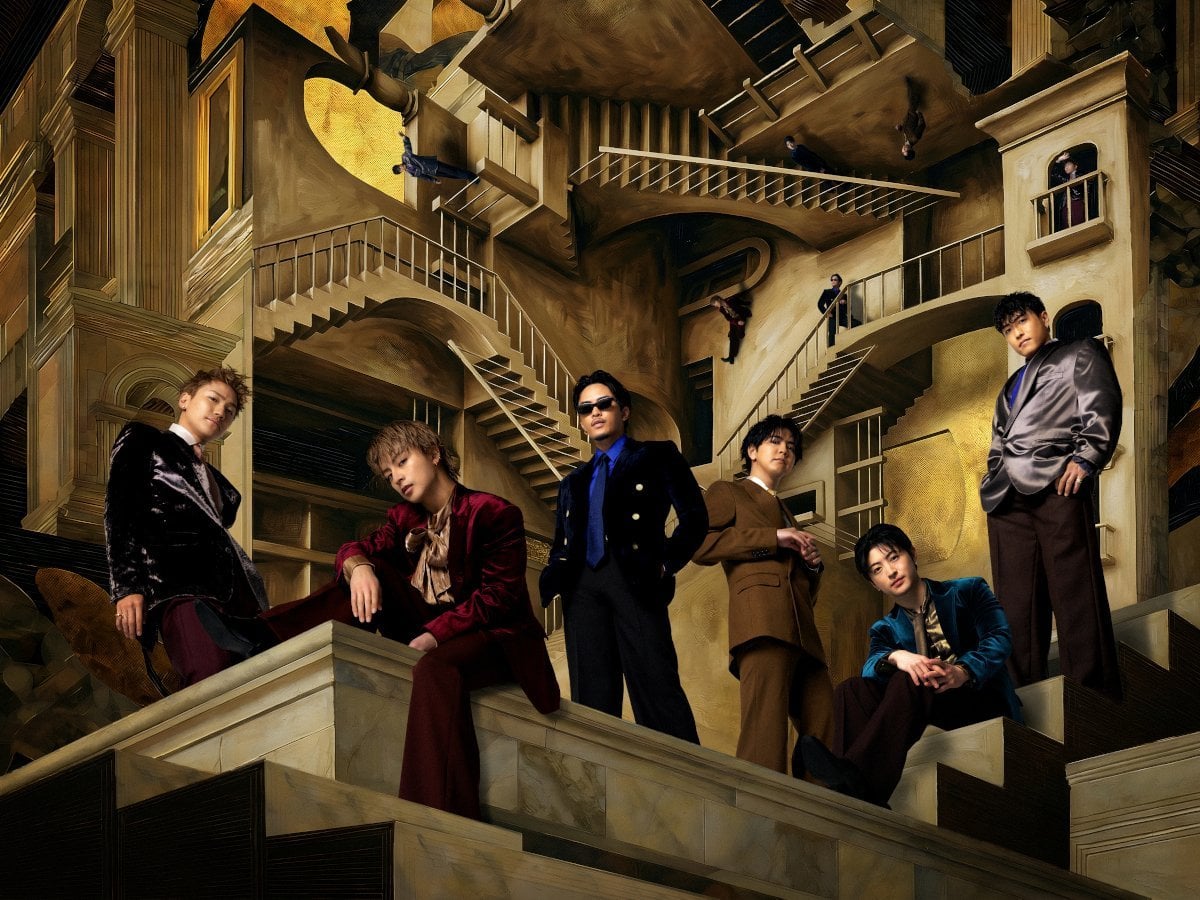 《音樂的日 2026》明日下午2時開播!80組藝人陣容曝光,Snow Man、M!LK確定登台!
