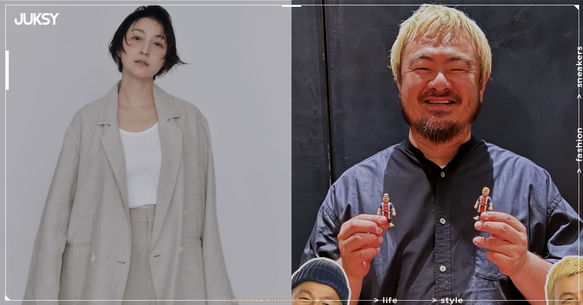 廣末涼子近況曝光!46 歲生日傳與鳥羽周作再婚,消息人士曝兩人關係!