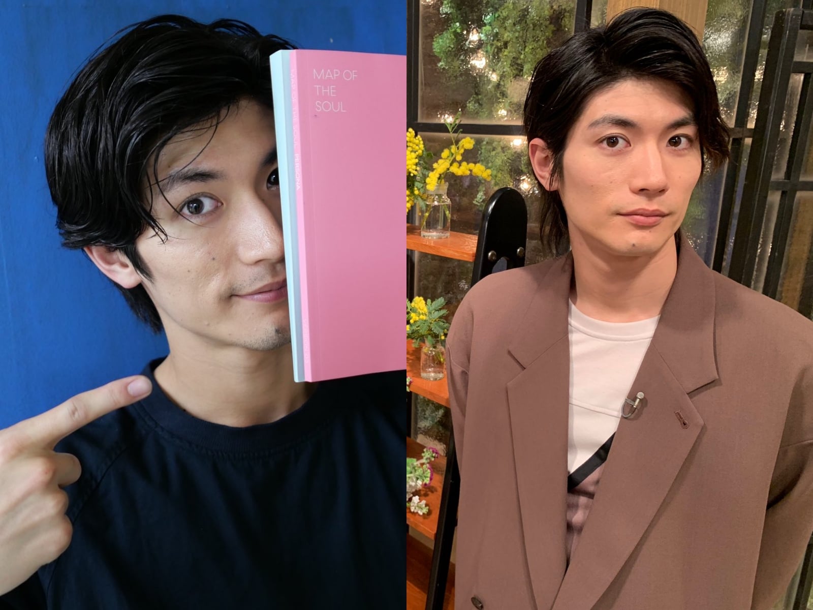 三浦春馬逝世 7 周年！官方發文悼念、東京靖國神社獻燈追思引粉哭翻！
