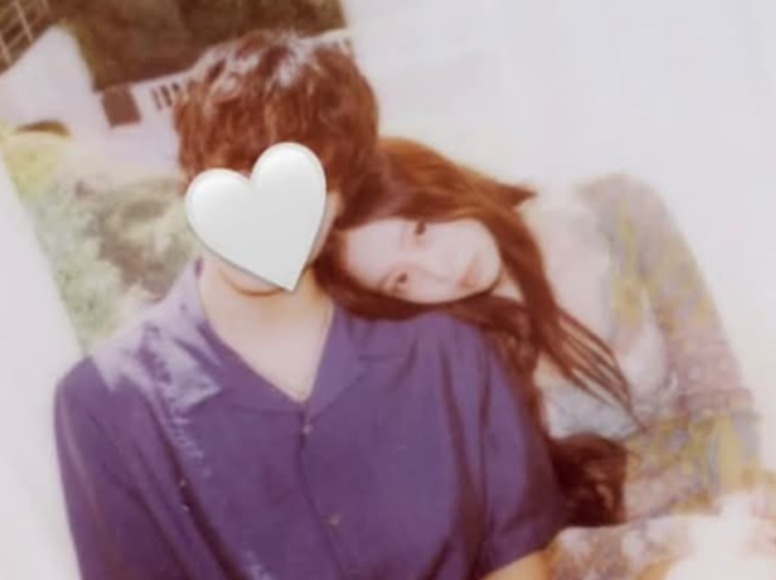 BLACKPINK Jennie IG 神秘男子真實身份遭起底！疑似是台灣男模 NAH！