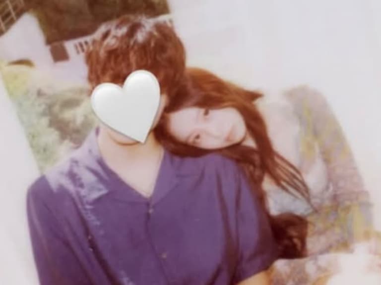 BLACKPINK Jennie IG 神秘男子真實身份遭起底！疑似是台灣男模 NAH！