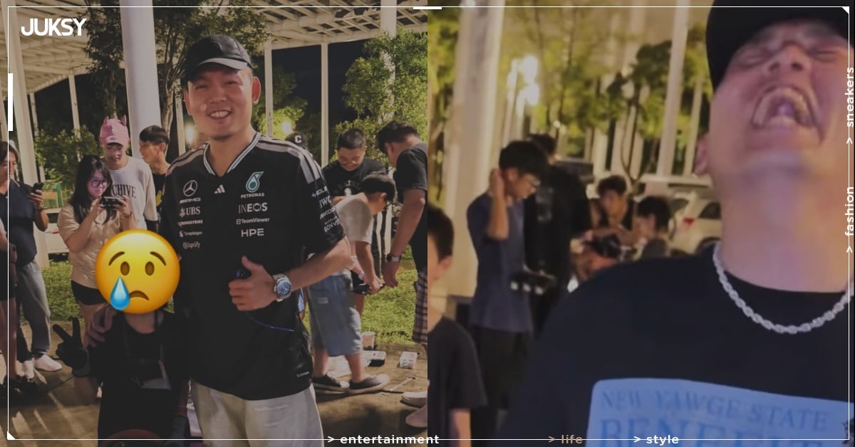 玖壹壹春風戰鬥陀螺復仇成功!小弟弟輸到崩潰大哭暖舉曝光!