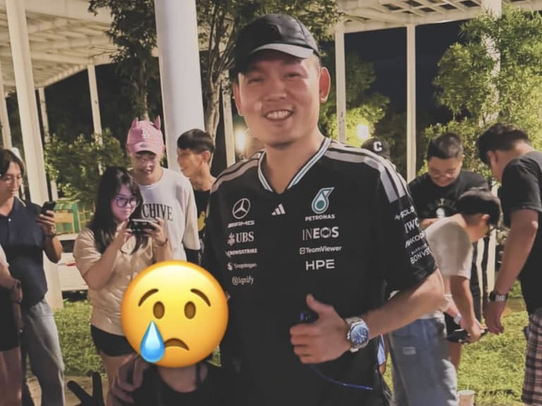 玖壹壹春風戰鬥陀螺復仇成功！小弟弟輸到崩潰大哭暖舉曝光！