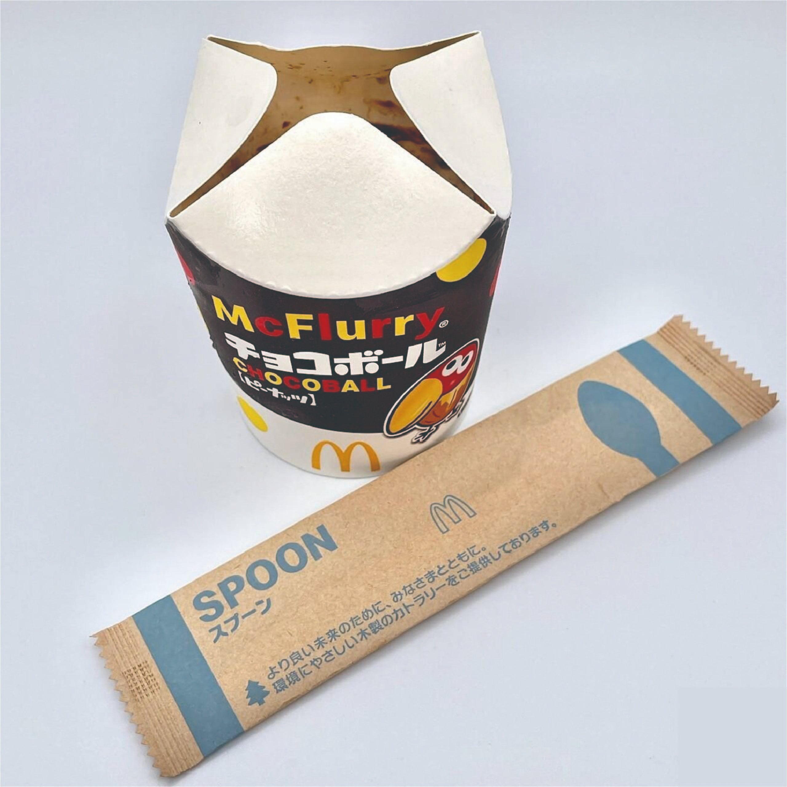麥當勞森永聯名4新品7月開賣!巧克力球、森永拉姆內、焦糖派⋯雞塊特價490元!