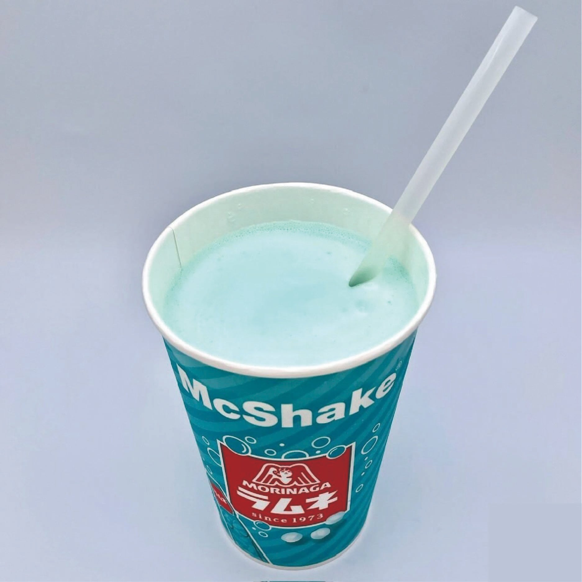 麥當勞森永聯名4新品7月開賣!巧克力球、森永拉姆內、焦糖派⋯雞塊特價490元!