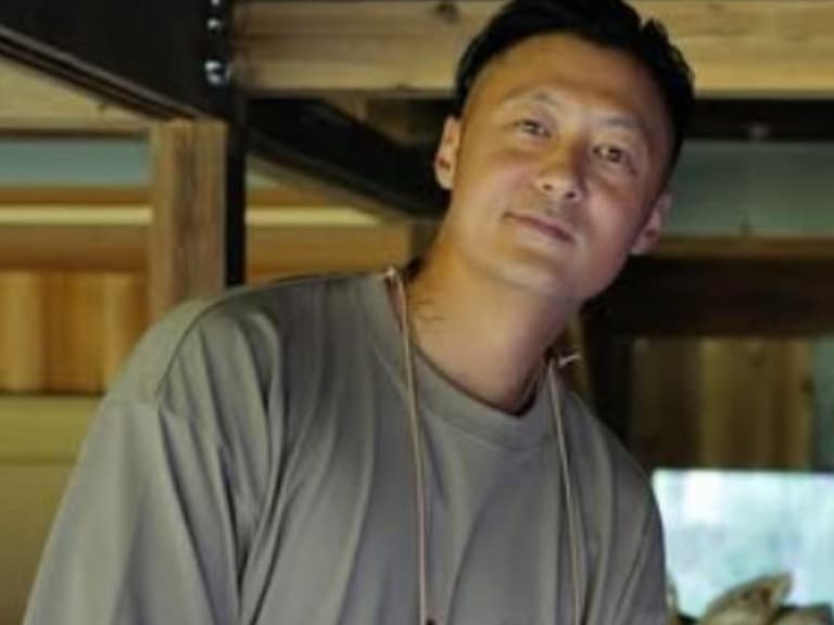 余文樂宣布離婚！與王棠云結束 9 年婚姻，雙方達成共識：「往後永遠是家人！」