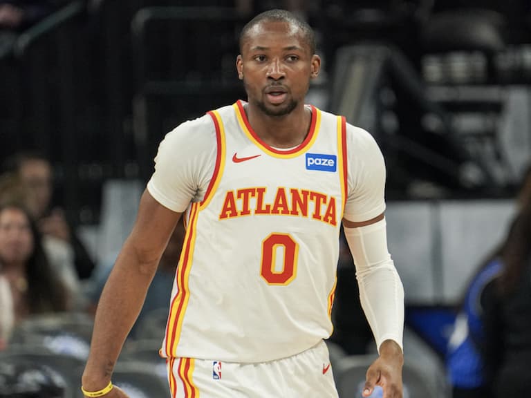 NBA／Jonathan Kuminga 去向大逆轉！湖人降溫、騎士成最大熱門，詹皇動向也受牽動！
