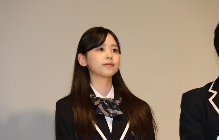 森本陸斗被反町隆史一句話感動!《GTO》新生代演員曝光初期自信心:「他全力衝撞,我也能回應」