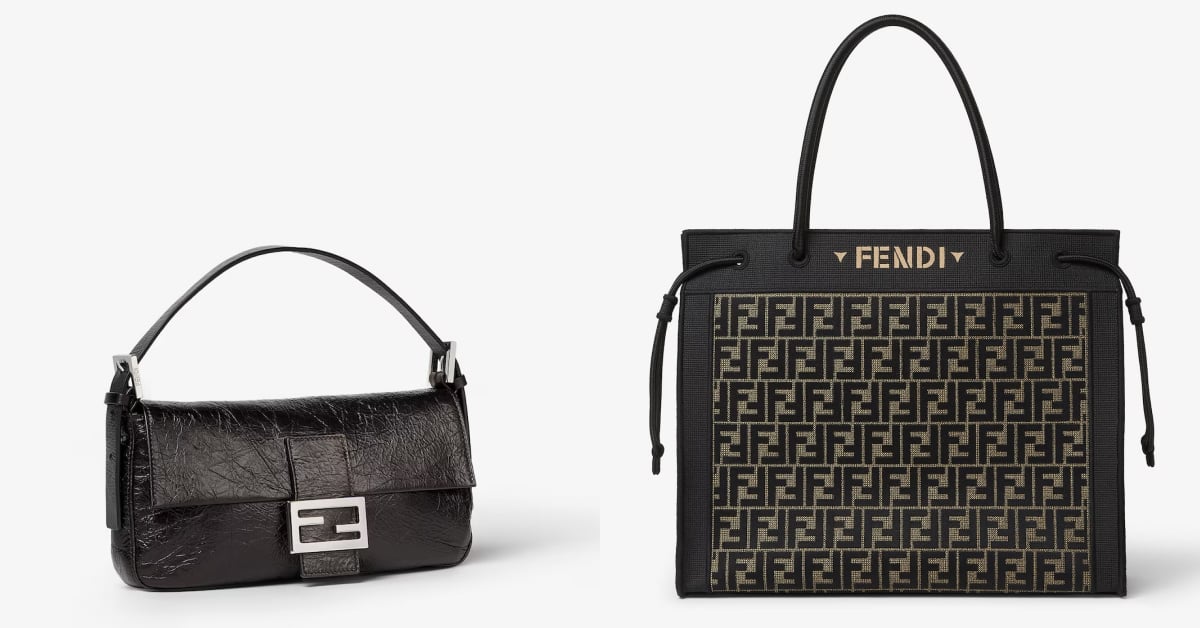 Fendi