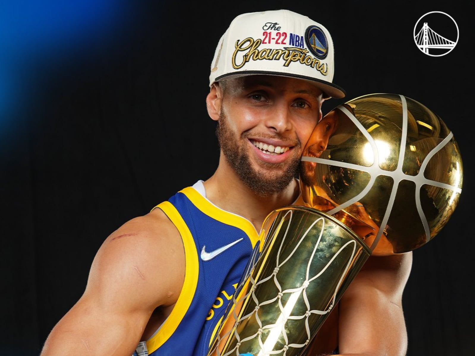 NBA／柯瑞再創最狂歷史！成史上首位在名人堂有「專屬展覽」現役球員！
