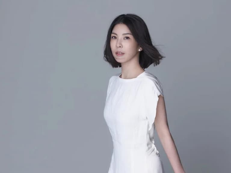 2026 嗨出發吧來台東演唱會卡司曝光！開唱時間一次看！
