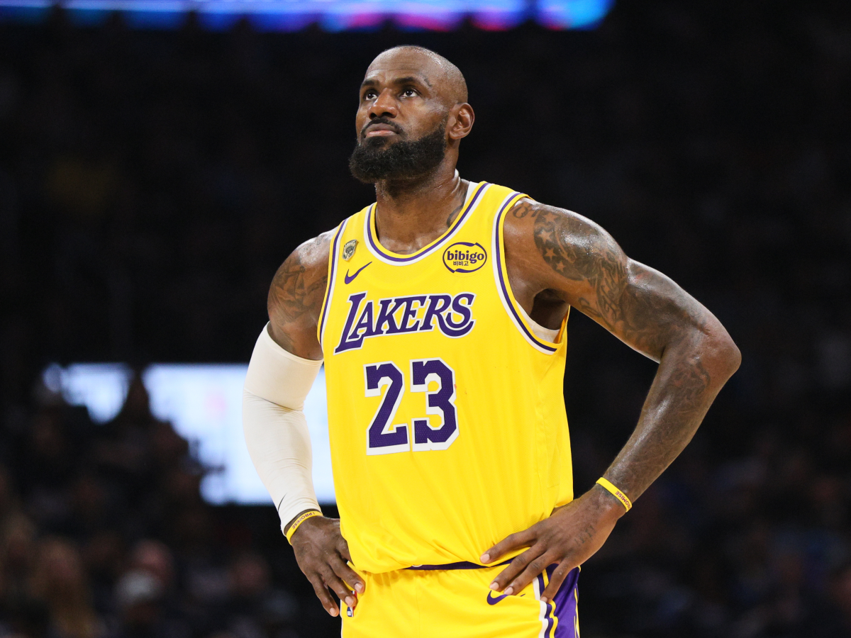 NBA／詹姆斯加盟熱火已成定局？熱火突公開招募新的 YouTube 策略總監！