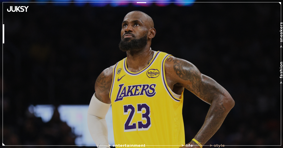 NBA/詹姆斯加盟熱火已成定局?熱火突公開招募新的 YouTube 策略總監!