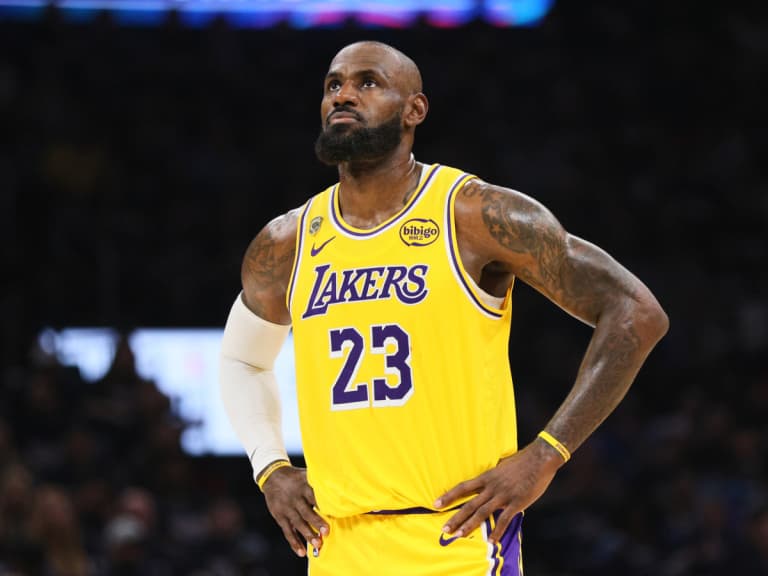NBA／詹姆斯加盟熱火已成定局？熱火突公開招募新的 YouTube 策略總監！