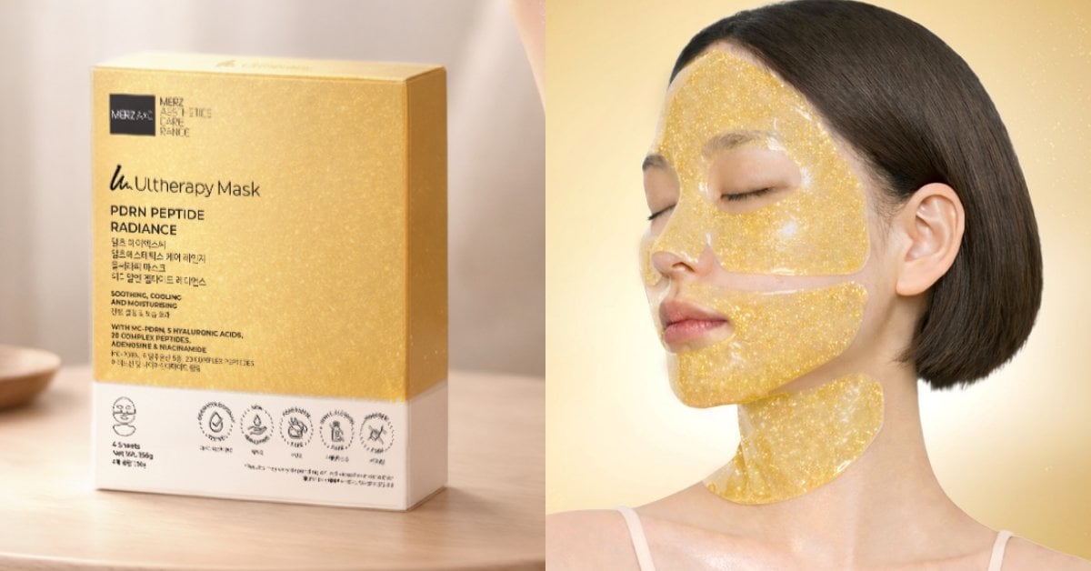 美國音波二代極透+ Ultherapy PRIME－美國音波拉提凍膜