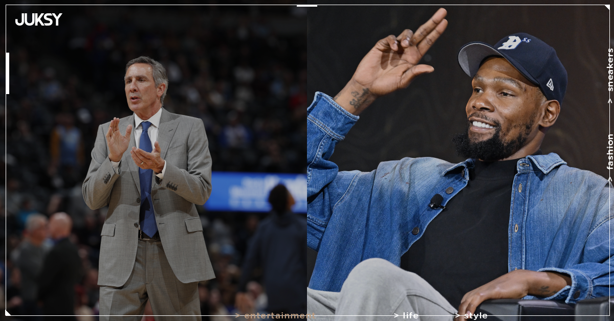 NBA/火箭網羅「投籃教父」Chip Engelland 加盟!球迷看好教練團升級直呼:「休賽季最佳補強!」