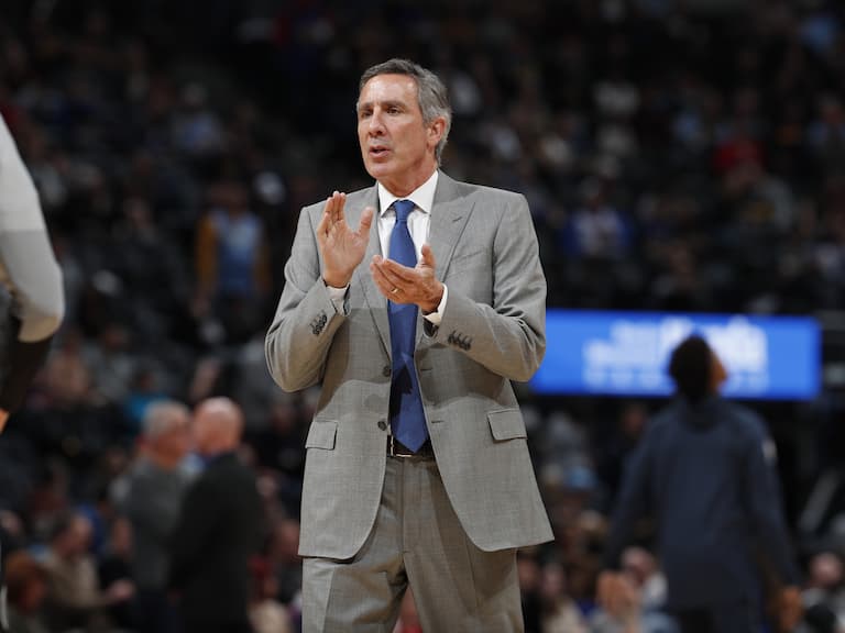 NBA／火箭網羅「投籃教父」Chip Engelland 加盟！球迷看好教練團升級直呼：「休賽季最佳補強！」