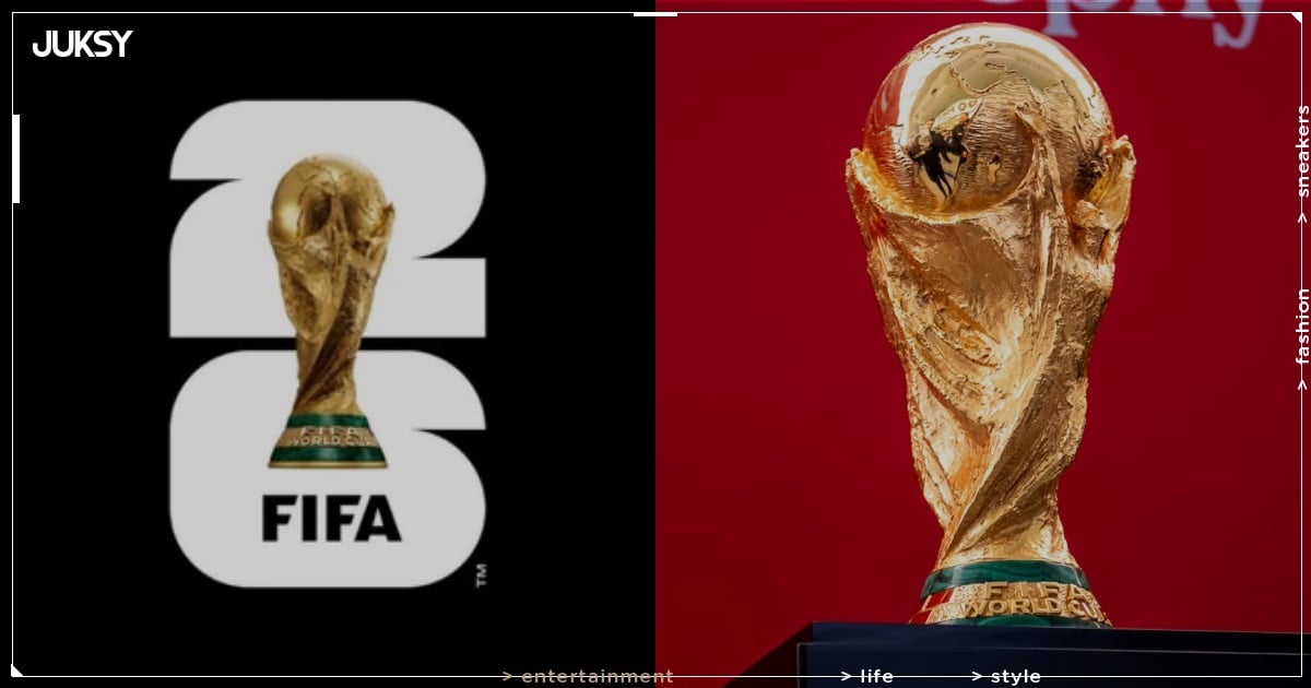 2026 世界盃爆出 7 場比賽疑似有操縱嫌疑!國際監督組織要求 FIFA 說明!