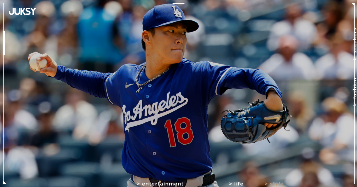 MLB/川普向大谷翔平、山本由伸提問「誰投球更強?」兩人後續反應讓全場笑翻!
