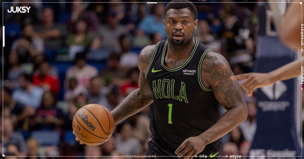 NBA/ESPN 公布休賽季各球隊補強評分!鵜鶘今夏零補強拿下 D 級引熱議!