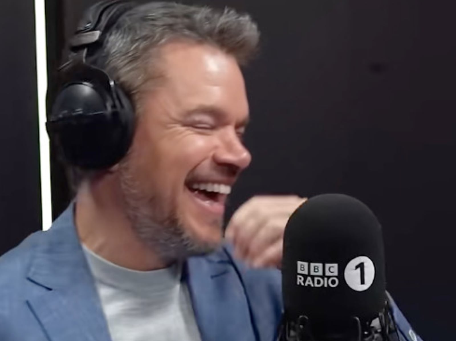 麥特戴蒙 Matt Damon 女兒認證《長城》是黑歷史，直言：「那部電影一點都不偉大！」