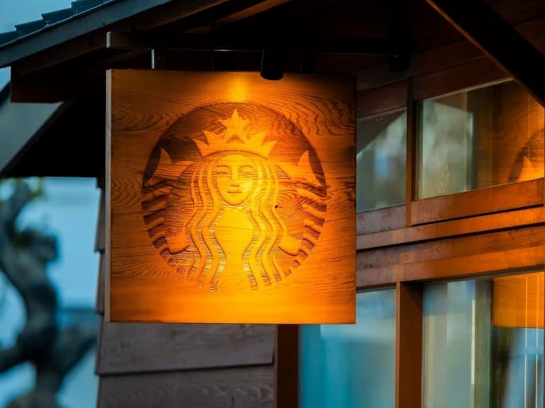 星巴克宜蘭羅東林場門市開幕！限定商品、營業資訊、亮點一次看！