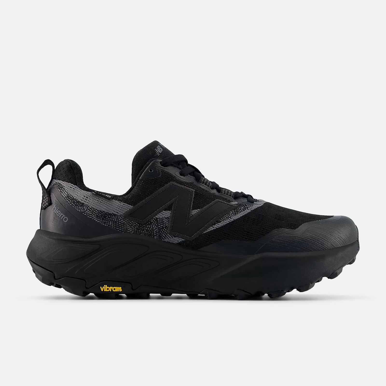 New-Balance-Fresh-Foam-X-Hierro-v9-GORE-TEX-防水越野跑鞋