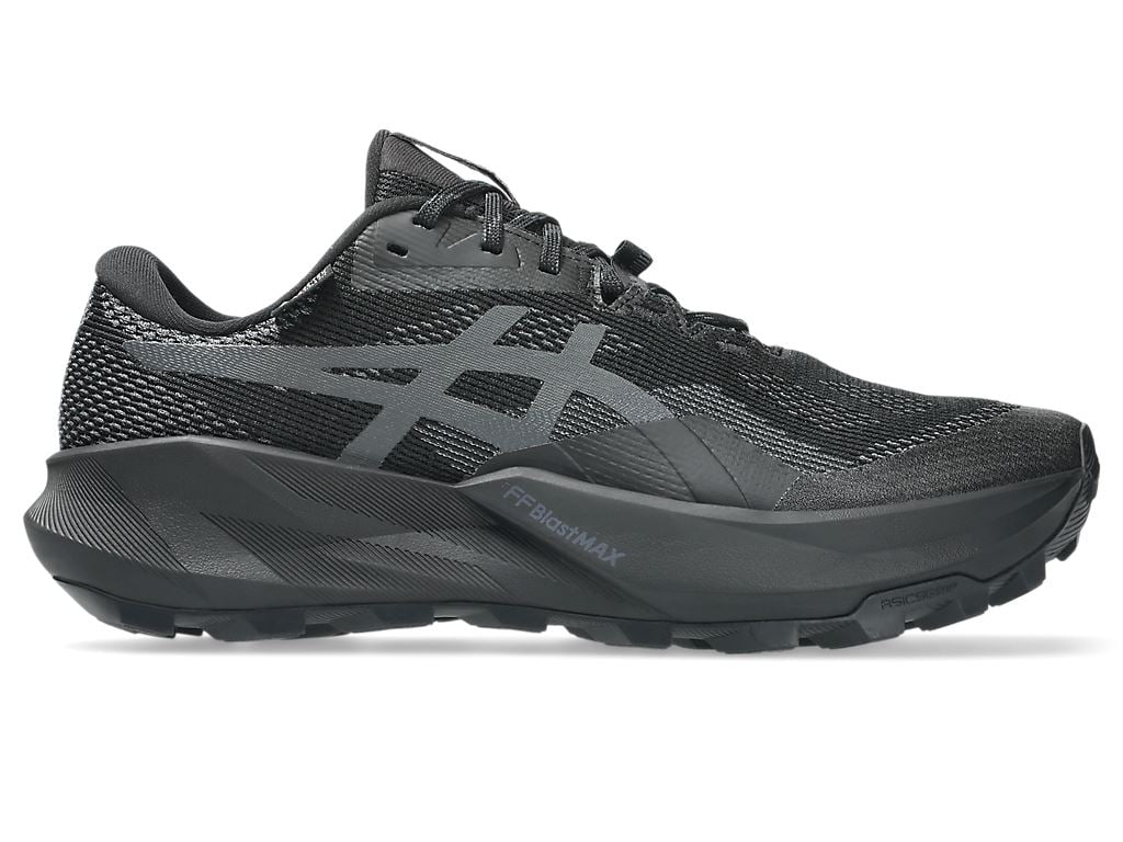 ASICS-TRABUCO-14-GTX-防水越野跑鞋-亞瑟士