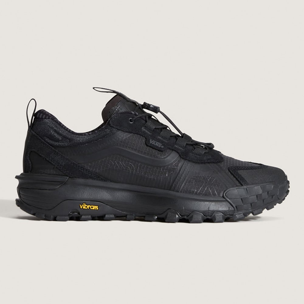 Vans-Crosspath-XC-GORE-TEX-黑色防水戶外鞋