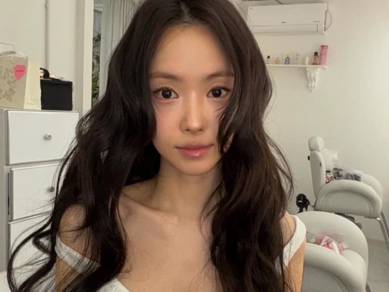 《金特務》孫娜恩身高 168 公分 IG 魅力穿搭解析！卸下帥氣特務濾鏡，私下竟是百變女神！