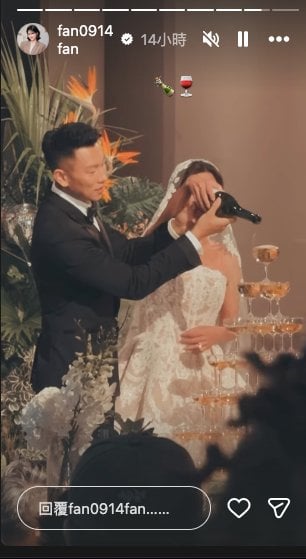 瘦子