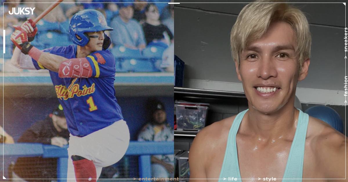 陽岱鋼 39 歲宣布本季後引退!旅日 21 年生涯告終球迷不捨!