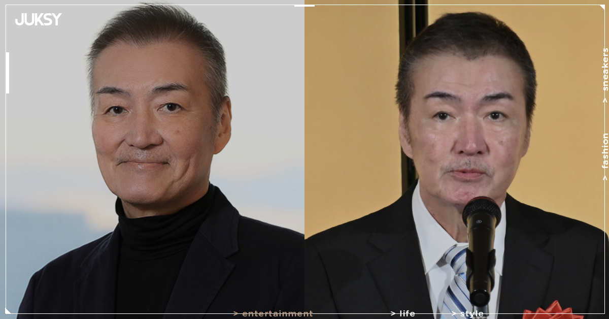 東野圭吾大腸癌病逝享壽 68 歲!創作生涯長達 40 年,出版 106 部作品!