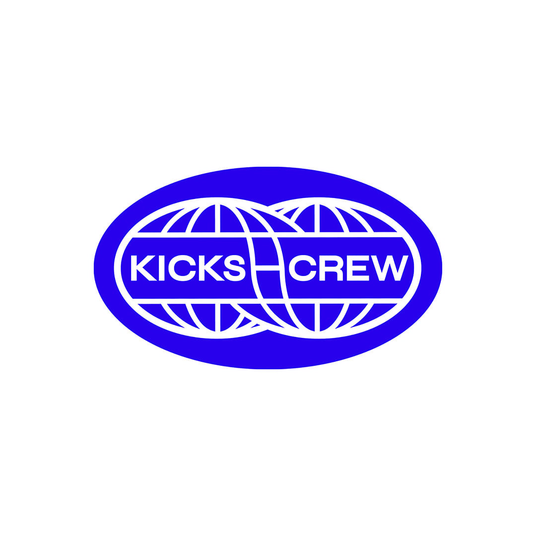 KICKS CREW 正式進駐台灣市場！Irving、Lillard 等 NBA 球星投資、解鎖全球潮流新平台！