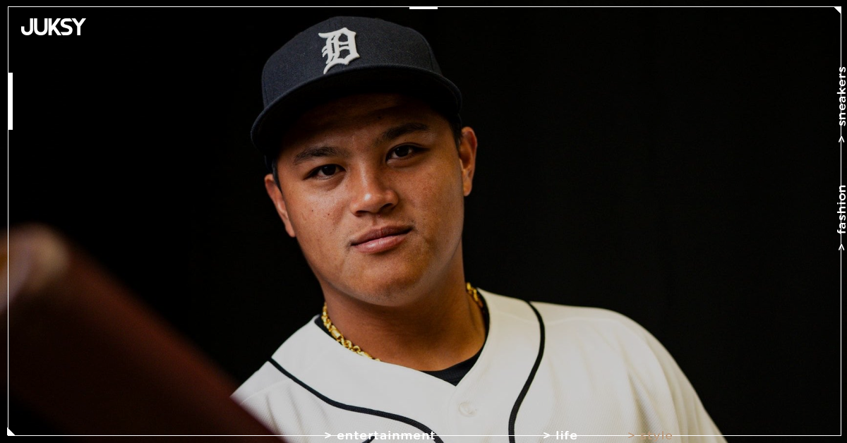 MLB／李灝宇連 12 場敲安！單季 50 安達標、有望超越張育成再創台灣打者新猷！