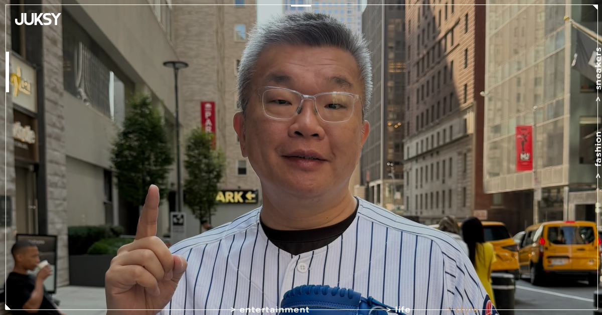 MLB 大聯盟主席承諾「下輪海外賽台灣優先」！有機會在大巨蛋看到大谷翔平？