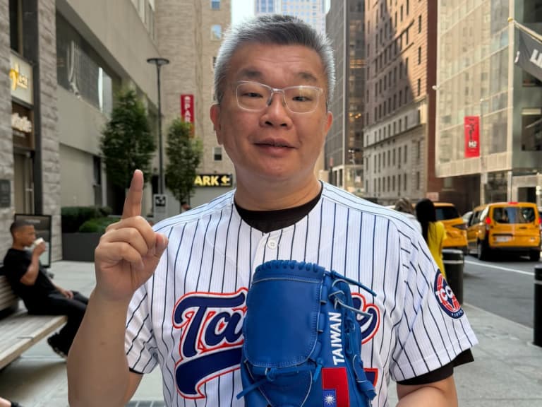MLB 大聯盟主席承諾「下輪海外賽台灣優先」！有機會在大巨蛋看到大谷翔平？