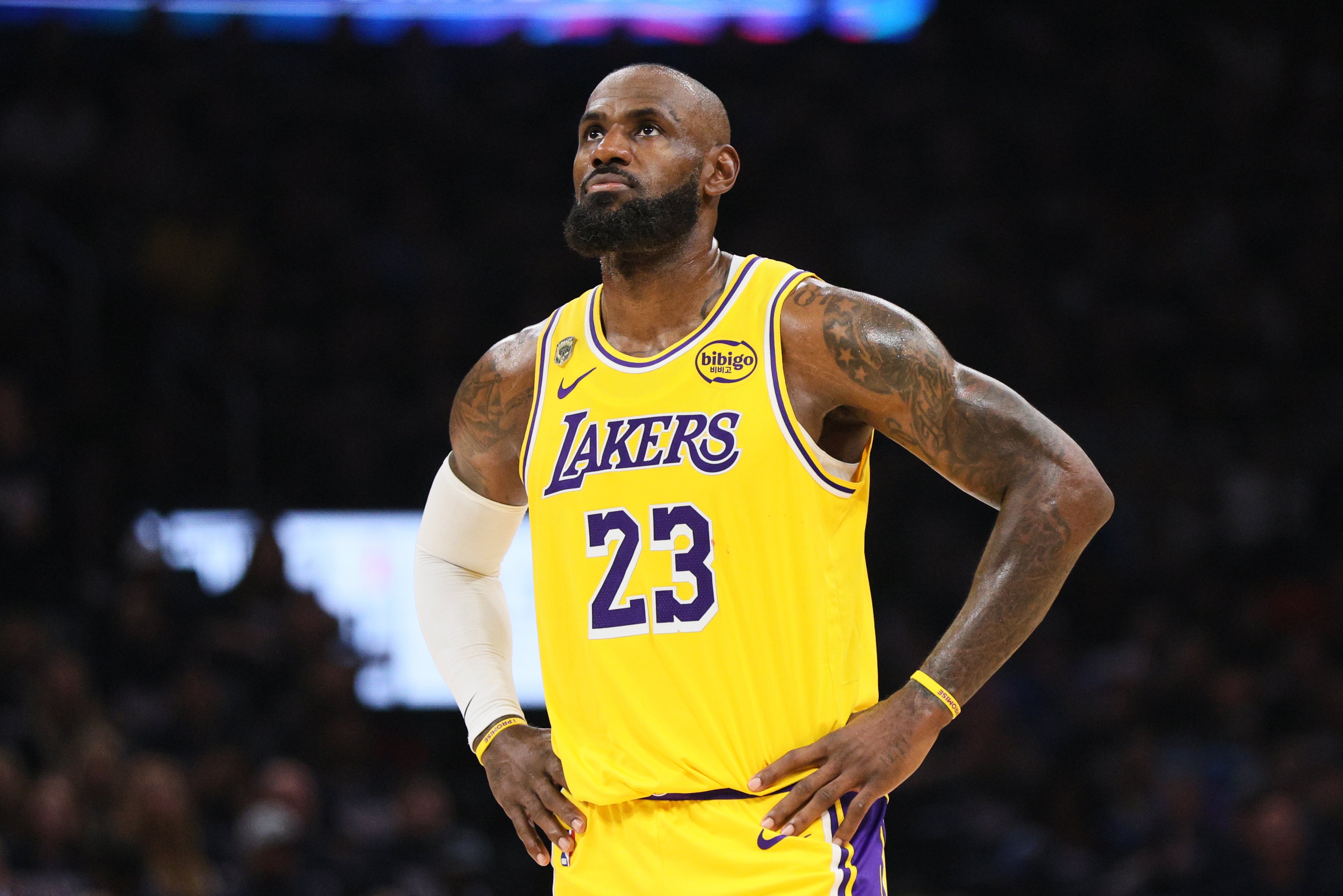NBA / LeBron James 不住費城？傳新球季將以紐約為生活基地，甚至有望搭直升機通勤！