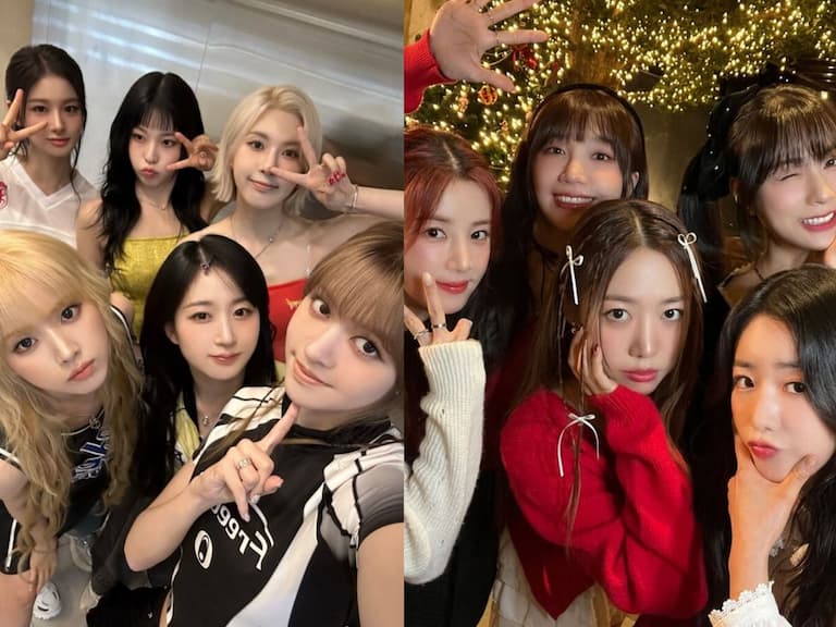 2026 中華職棒表演嘉賓｜NMIXX、Apink、KARA⋯ 完整陣容一次看！