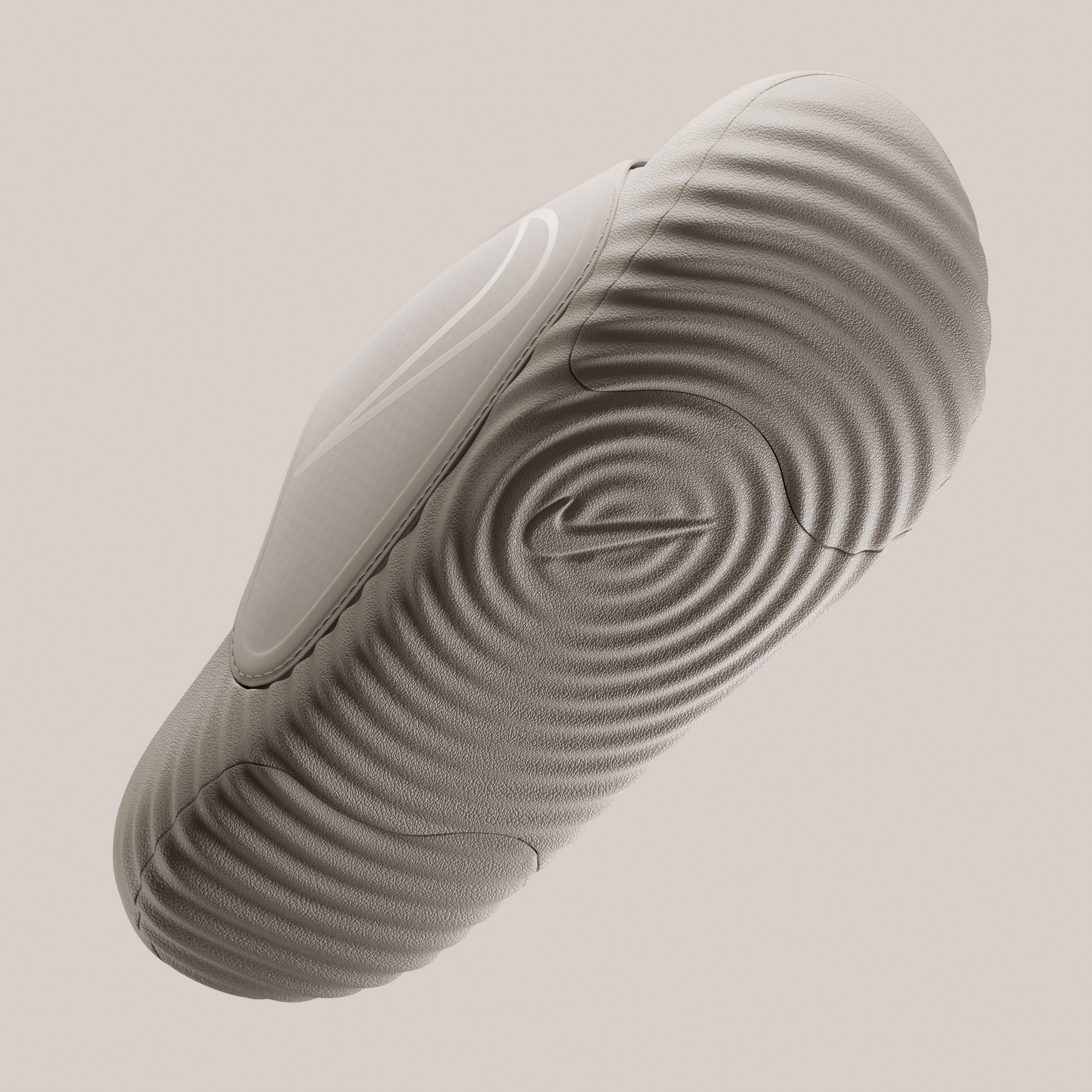Nike Air Zoom Hyperslide 高科技拖鞋重磅發表！三段式加熱＋震動功能打造頂級運動恢復效果！