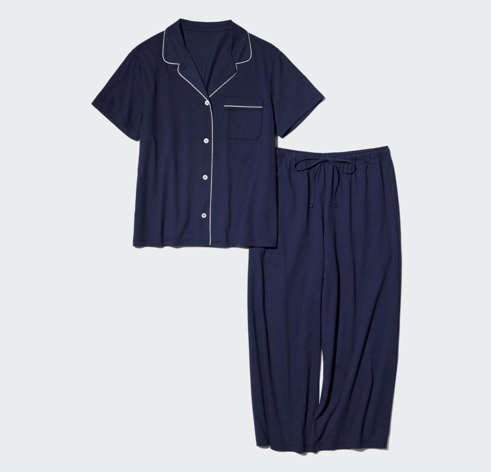 UNIQLO 居家服、內衣、AIRism 新品登場！亮點、售價、門市官網資訊一次看！