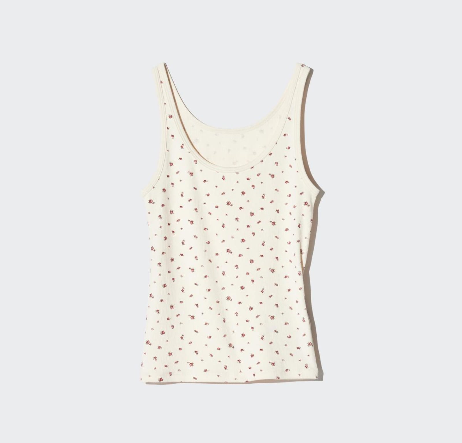 UNIQLO 居家服、內衣、AIRism 新品登場！亮點、售價、門市官網資訊一次看！