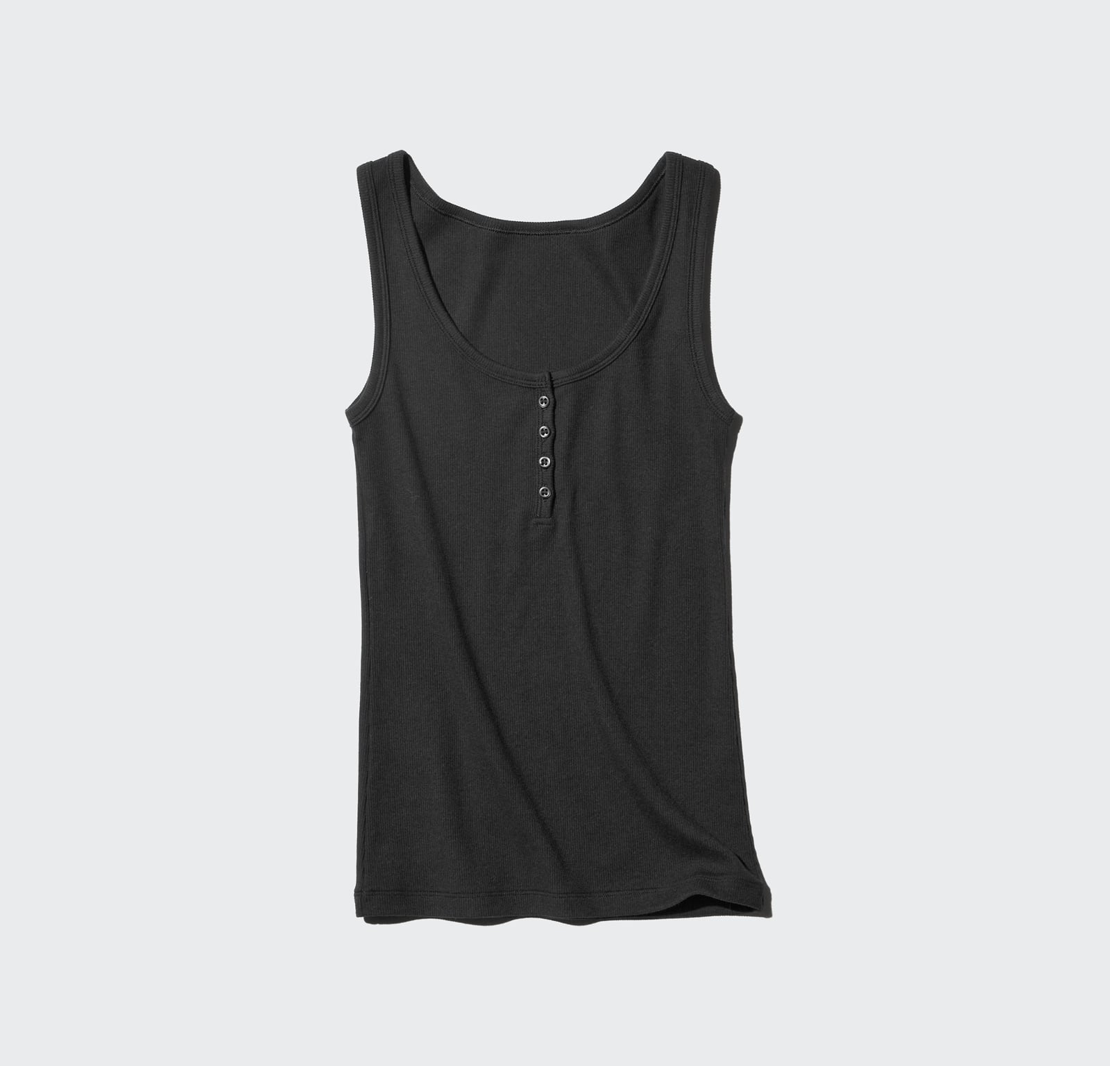 UNIQLO 居家服、內衣、AIRism 新品登場！亮點、售價、門市官網資訊一次看！