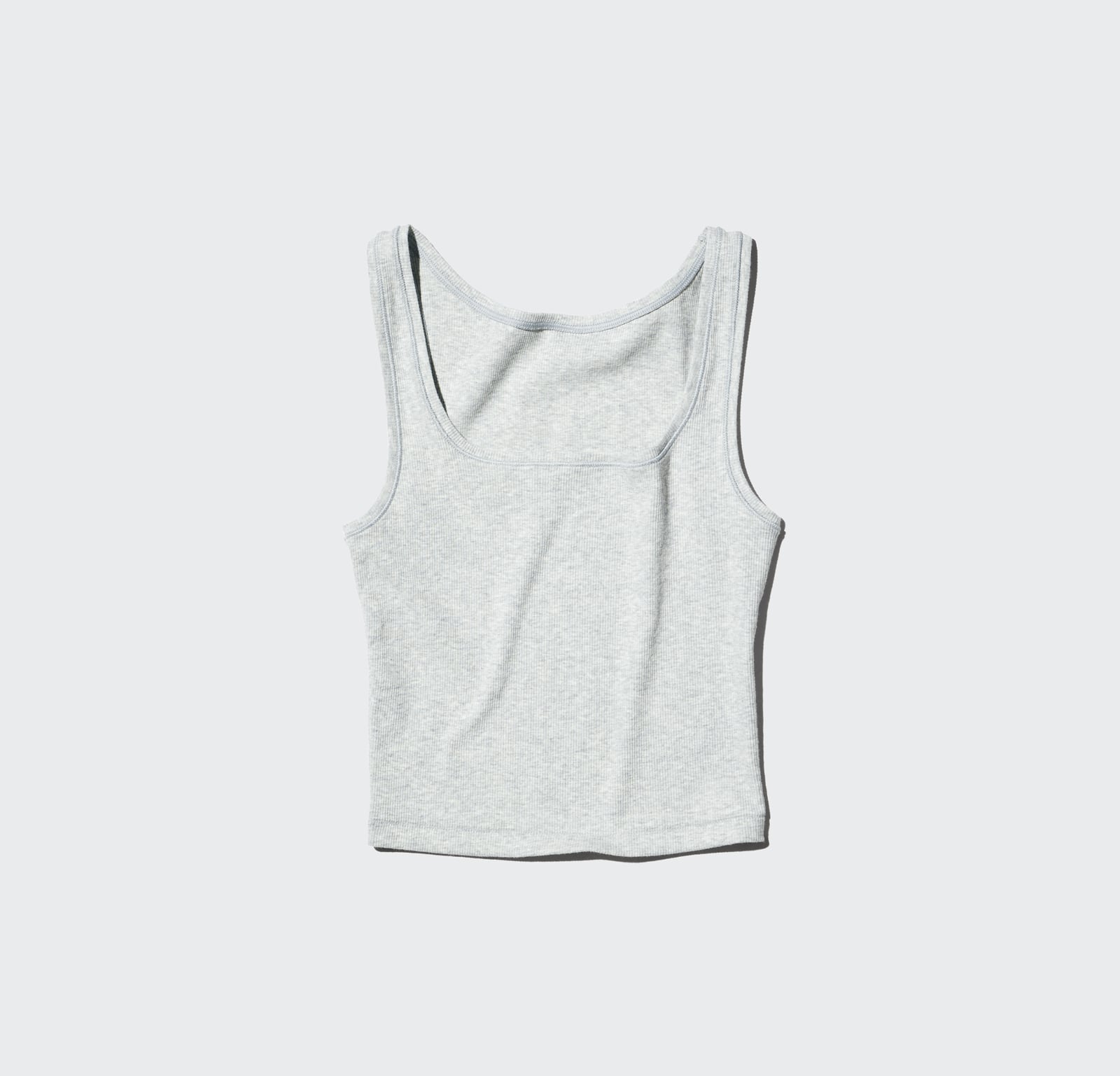 UNIQLO 居家服、內衣、AIRism 新品登場！亮點、售價、門市官網資訊一次看！