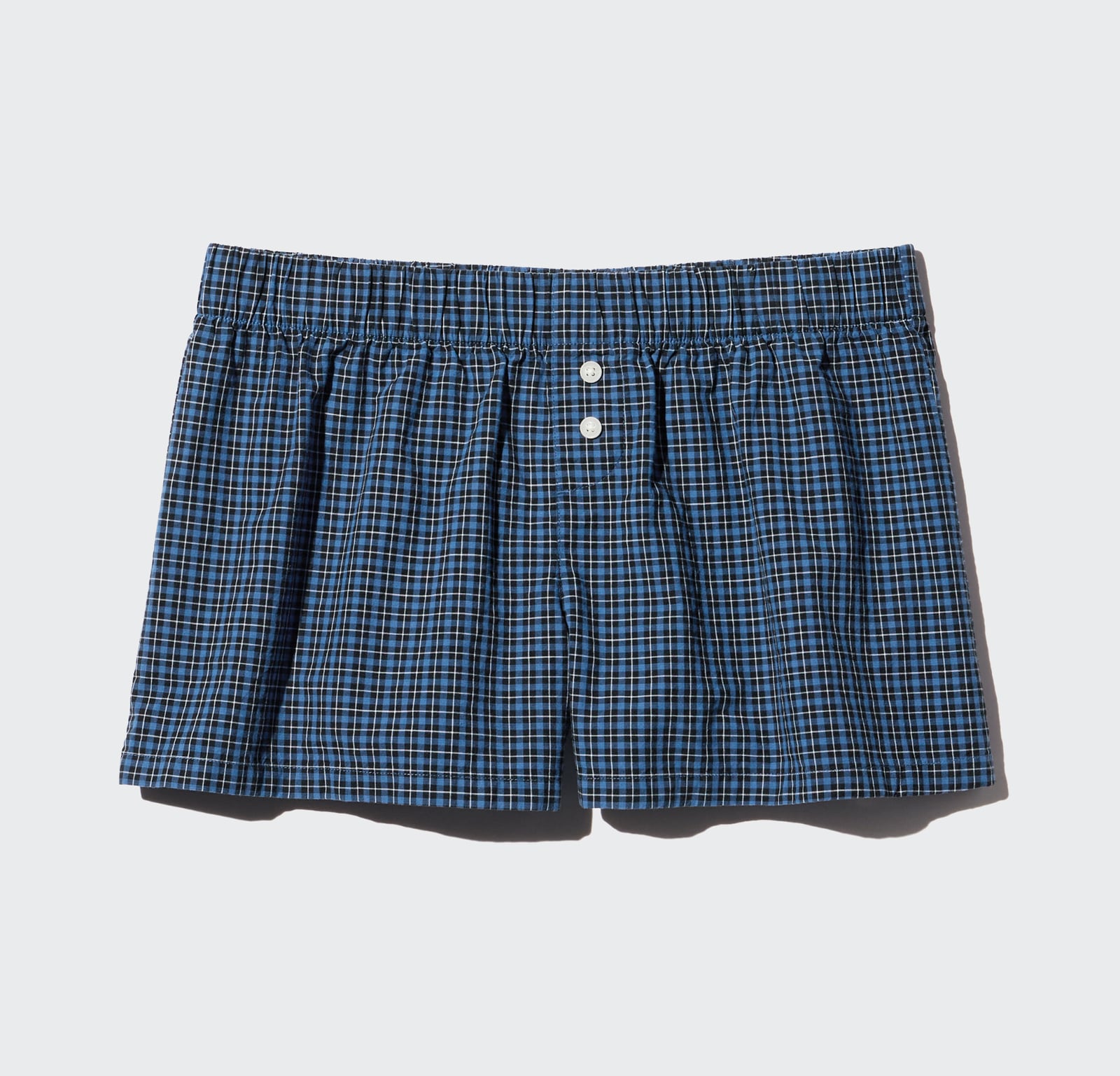 UNIQLO 居家服、內衣、AIRism 新品登場！亮點、售價、門市官網資訊一次看！