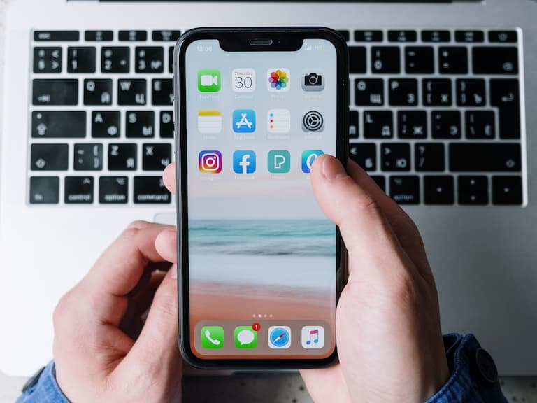 iPhone 更新後一直發燙！日網分享 1 招，網友直呼：「真的變涼了！」