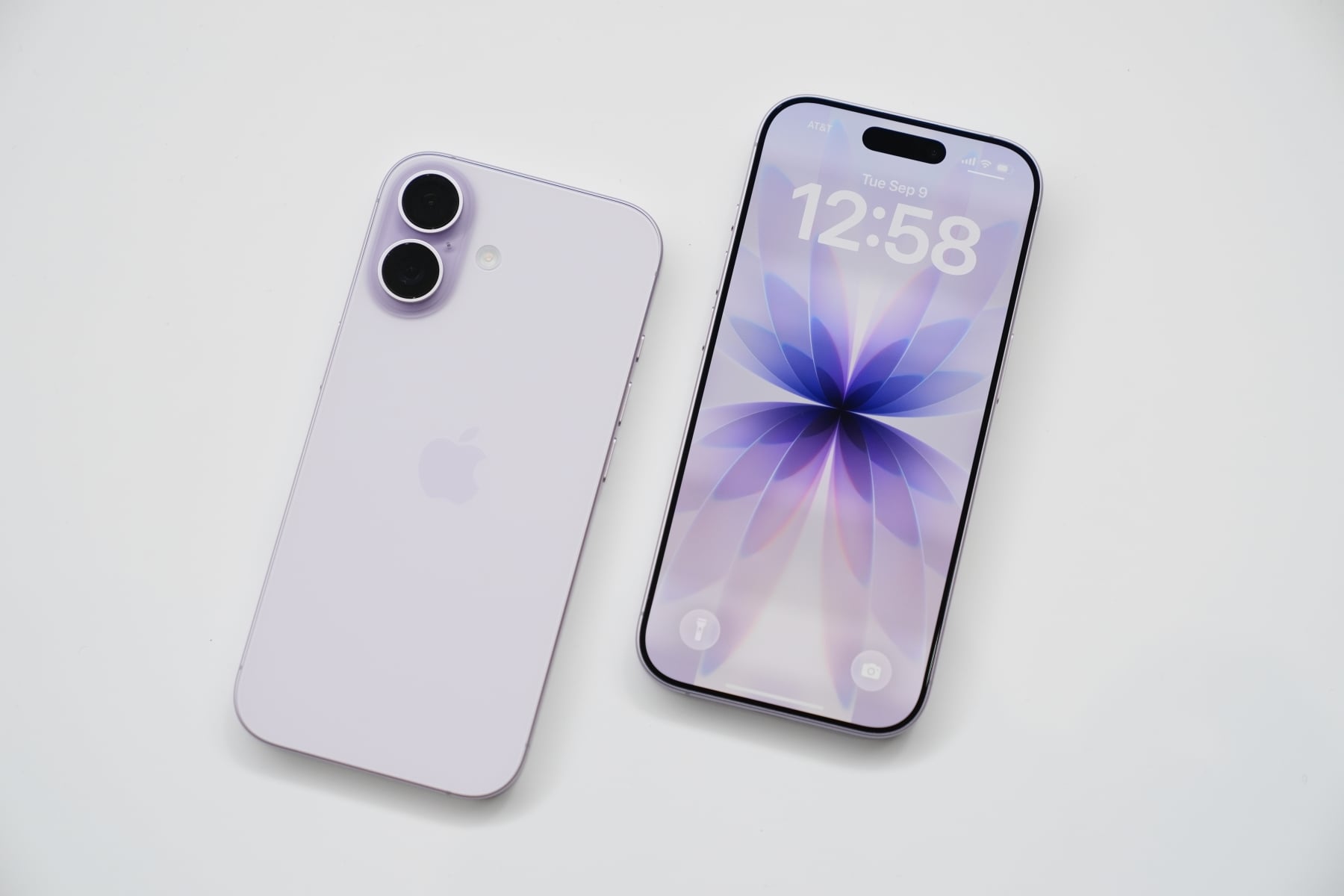 Apple 推出租賃新方案，iPhone 每月只要 582 元起！租期結束可升級、買斷或歸還，最快一年就能換新機？
