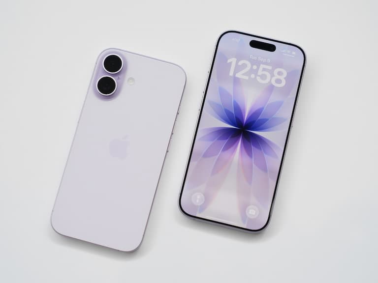 Apple 推出租賃新方案，iPhone 每月只要 582 元起！租期結束可升級、買斷或歸還，最快一年就能換新機？