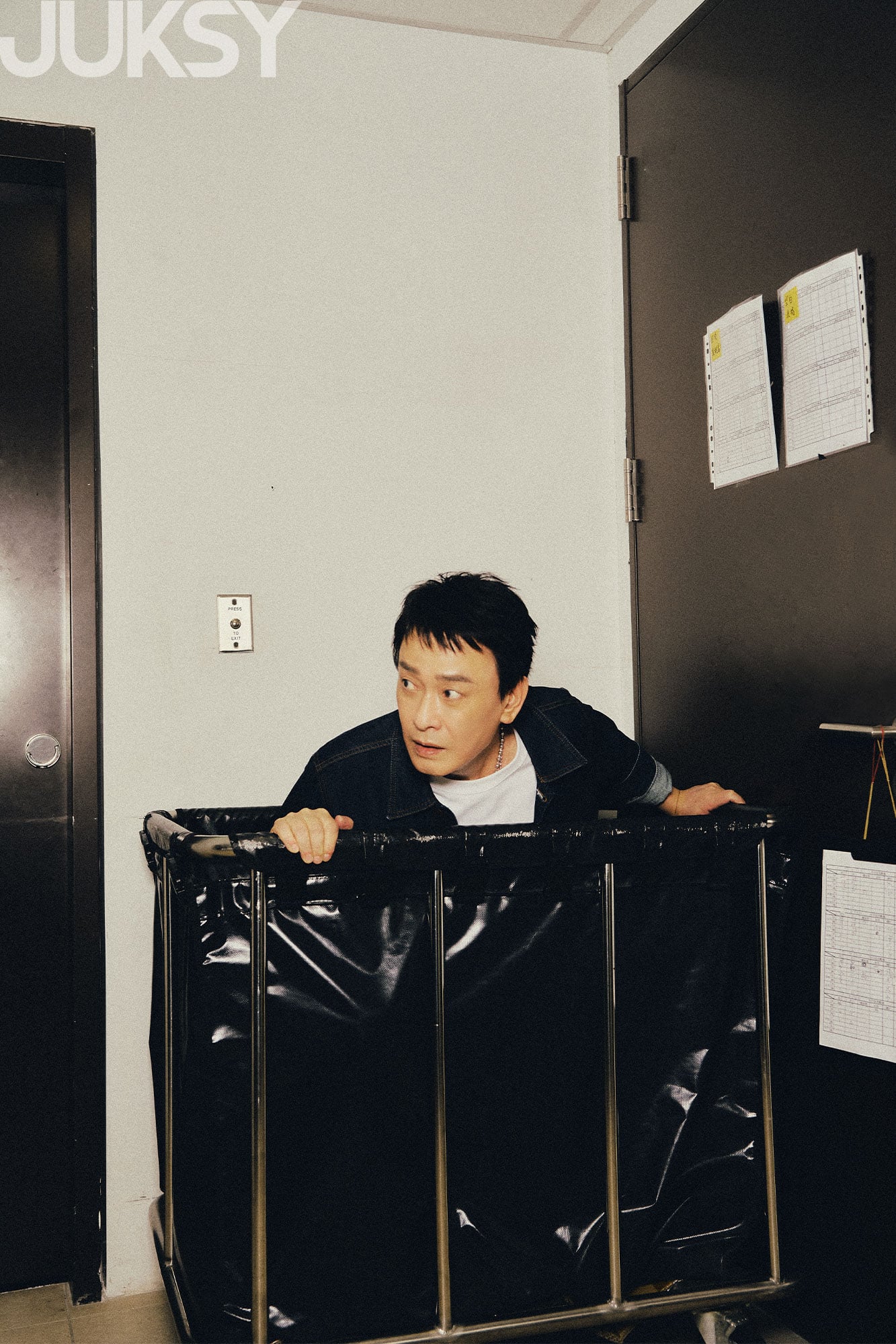 王識賢